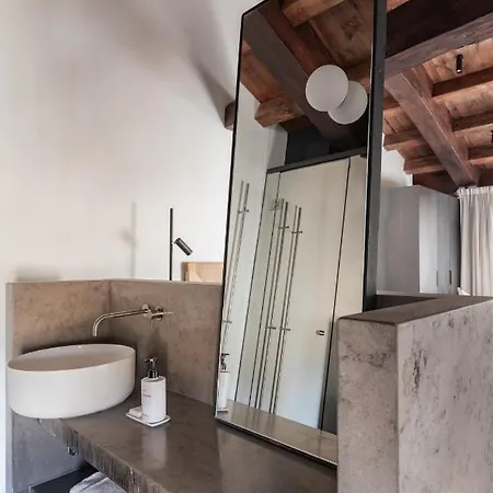Nobis Palma, A Member Of Design Hotel Palma de Mallorca