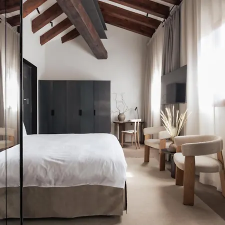 Nobis Palma, A Member Of Design Hotel 5*