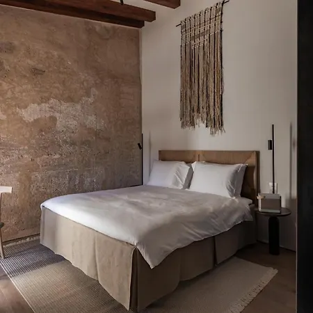Nobis Palma, A Member Of Design Hotel Palma de Mallorca
