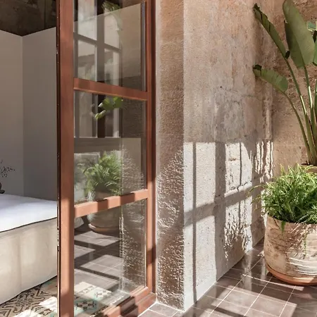 Nobis Palma, A Member Of Design Hotel 5*