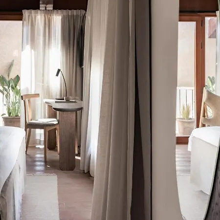 Nobis Palma, A Member Of Design 5* Palma de Mallorca