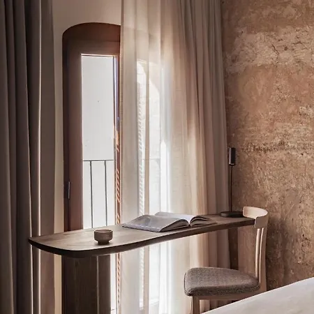 Nobis Palma, A Member Of Design 5* Palma de Mallorca