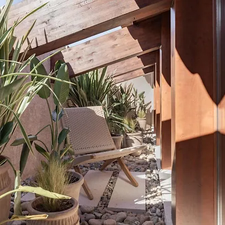 Hotel Nobis Palma, A Member Of Design
