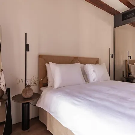 Nobis Palma, A Member Of Design Hotel 5*