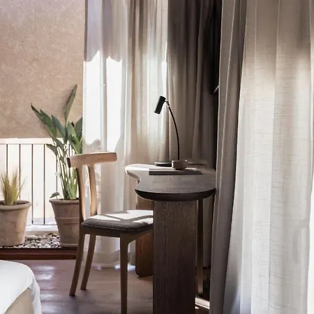 Nobis Palma, A Member Of Design Hotel Palma de Mallorca