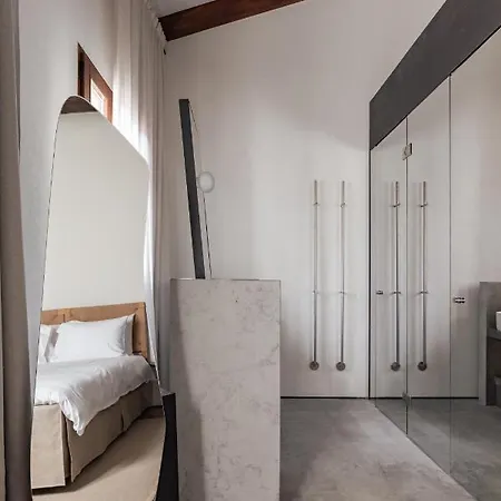 Nobis Palma, A Member Of Design Hotel 5*