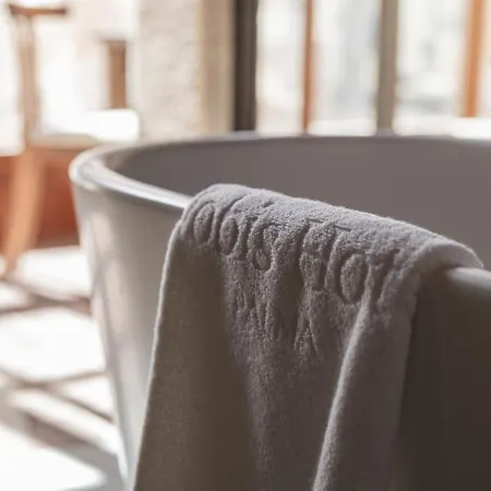 Nobis Palma, A Member Of Design Hotel Palma de Mallorca
