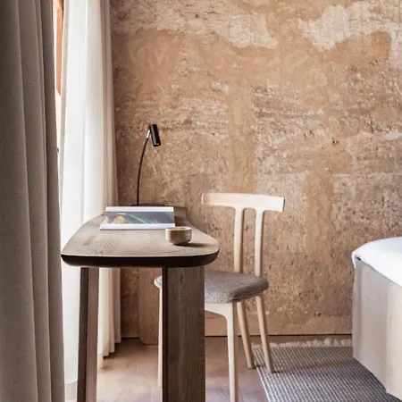 Nobis Palma, A Member Of Design Hotel 5*