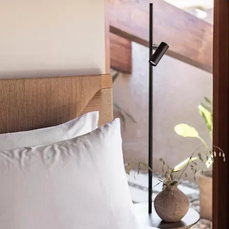 Hotel Nobis Palma, A Member Of Design Palma de Mallorca