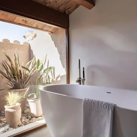 Nobis Palma, A Member Of Design Hotel Palma de Mallorca