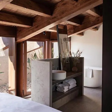 Hotel Nobis Palma, A Member Of Design