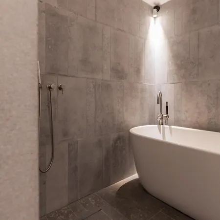 Nobis Palma, A Member Of Design Hotel Palma de Mallorca