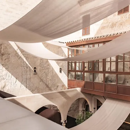 Nobis Palma, A Member Of Design Hotel