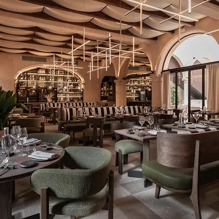 Nobis Palma, A Member Of Design Hotell 5*