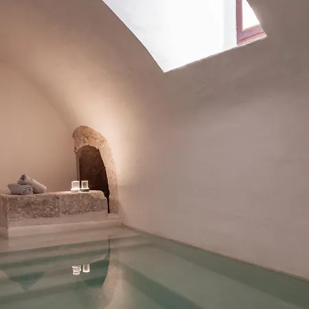 Nobis Palma, A Member Of Design Hotell Palma de Mallorca