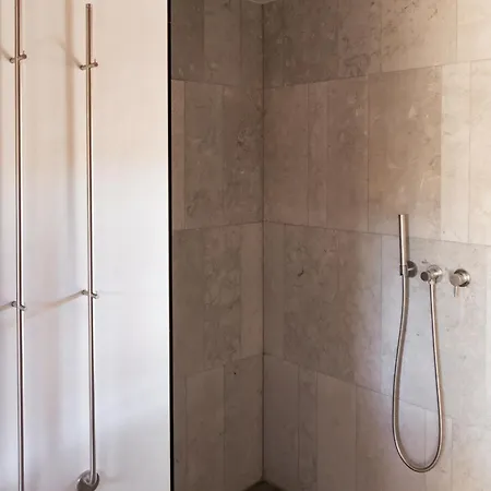 Nobis Palma, A Member Of Design Hotel 5*