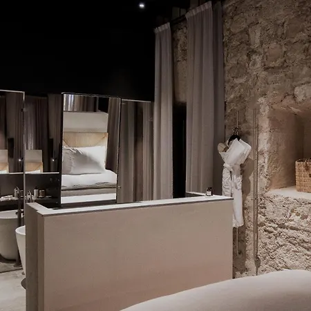Nobis Palma, A Member Of Design Hotel 5*