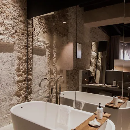Nobis Palma, A Member Of Design Hotel Palma de Mallorca