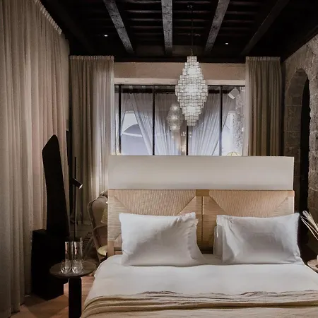 Nobis Palma, A Member Of Design Palma de Mallorca