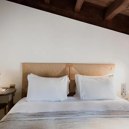 Hotel Nobis Palma, A Member Of Design