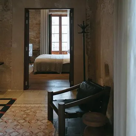 Nobis Palma, A Member Of Design Hotel 5*