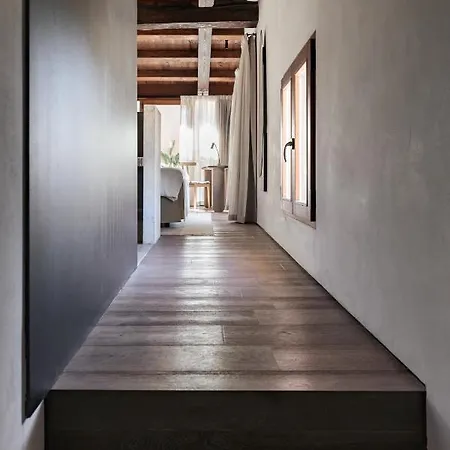 Hotel Nobis Palma, A Member Of Design