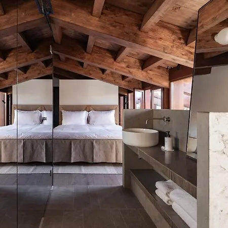 Nobis Palma, A Member Of Design Hotel 5*
