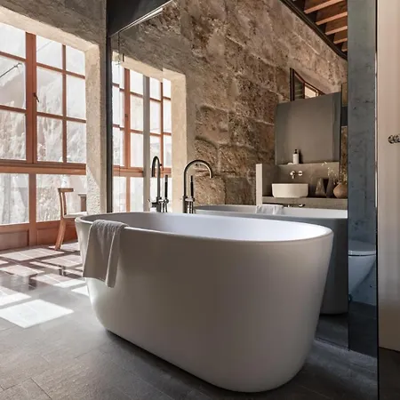 Nobis Palma, A Member Of Design Hotel Palma