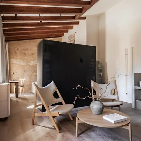 Nobis Palma, A Member Of Design Hotel Palma