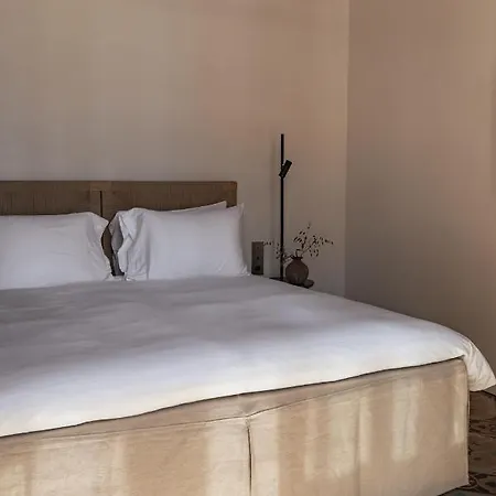 Hotel Nobis Palma, A Member Of Design