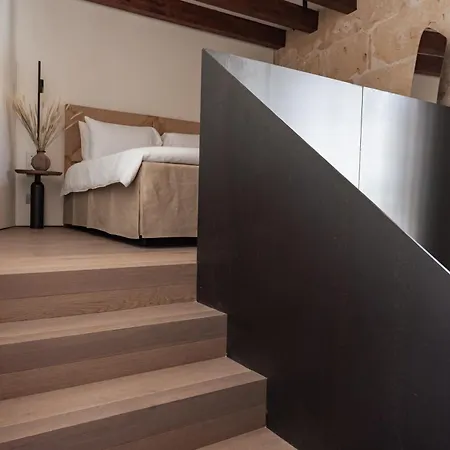 Nobis Palma, A Member Of Design Palma