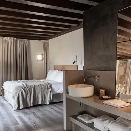 Nobis Palma, A Member Of Design Hotel