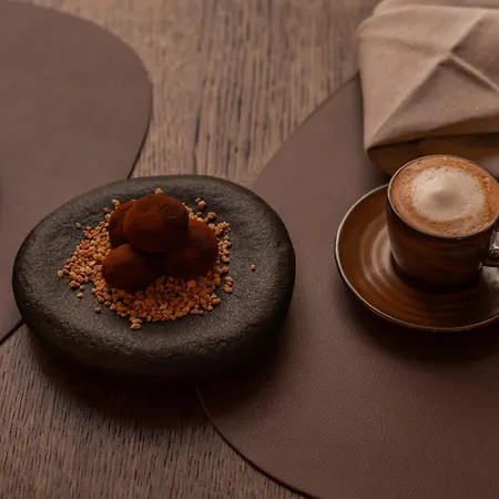 Nobis Palma, A Member Of Design Hotel 5*